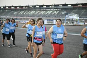 BIB: 51759
                            <button type="button" onclick="openModal(10466974)" class="btn btn-primary btn-sm float-right btn-popup" data-toggle="modal" data-target=".modal-high-quality">
                        <i class="fas fa-shopping-cart"></i> Add to Cart
                    </button>
                                            <button type="button" onclick="isThisMe(10466974, true)" class="btn btn-success btn-sm float-right btn-popup btn-isme hidden" data-toggle="tooltip" data-placement="bottom" title="นี่คือรูปของคุณใช่ไหม คลิกที่นี่เพื่อเอาเข้าอัลบั้ม">
                        <i class="fas fa-plus"></i> Add to album
                    </button>
                    <button type="button" onclick="isThisMe(10466974, false)" class="btn btn-warning btn-sm float-right btn-popup btn-isnotme hidden">
                        <i class="fas fa-ban"></i> Remove from album
                    </button>